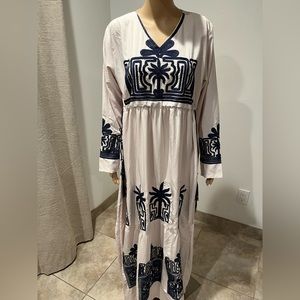 Women abaya